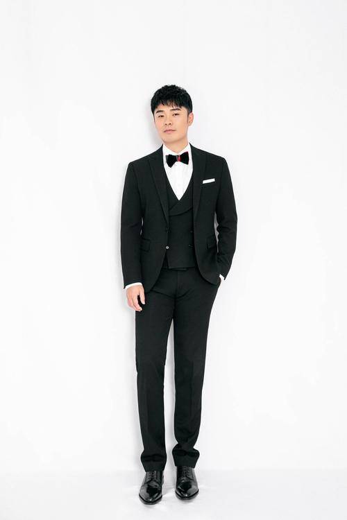 演员【陈赫】的经纪人 明星代言签约