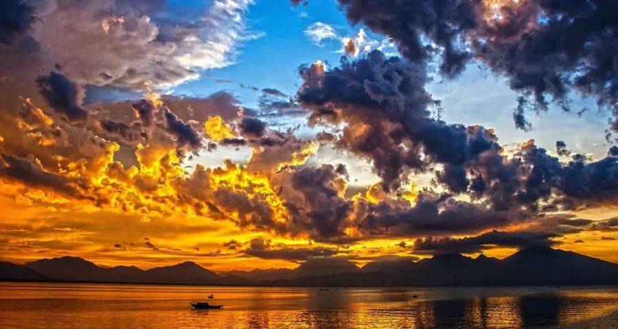 新周期产业拐点:家电这门生意正在从赚钱走向亏本-家电圈官网