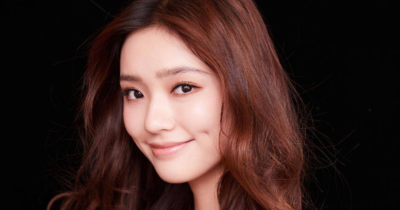 星女郎林允大胆公开打水光针过程,网友:为炒作太拼太狠_经历_周星驰