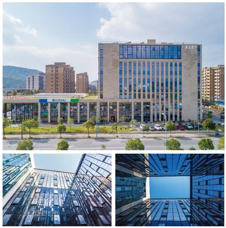 冲刺校考,战至巅峰丨杭州东昱画室2024届校考招生简章_专业_进行_教学