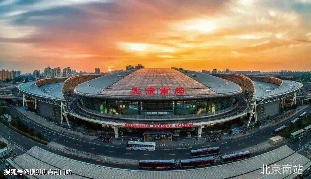 杭州(中铁平峰晓庐)楼盘详情-中铁平峰晓庐房价-户型