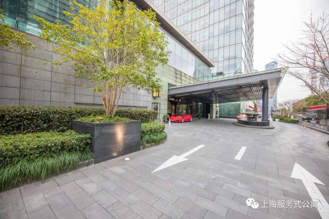 陆家嘴丽晶汇公寓#-上海丽晶汇_丽晶汇预约优惠·四季汇)房屋总肌