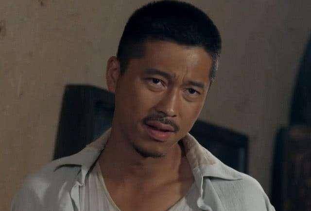 生活_兰花_劳动