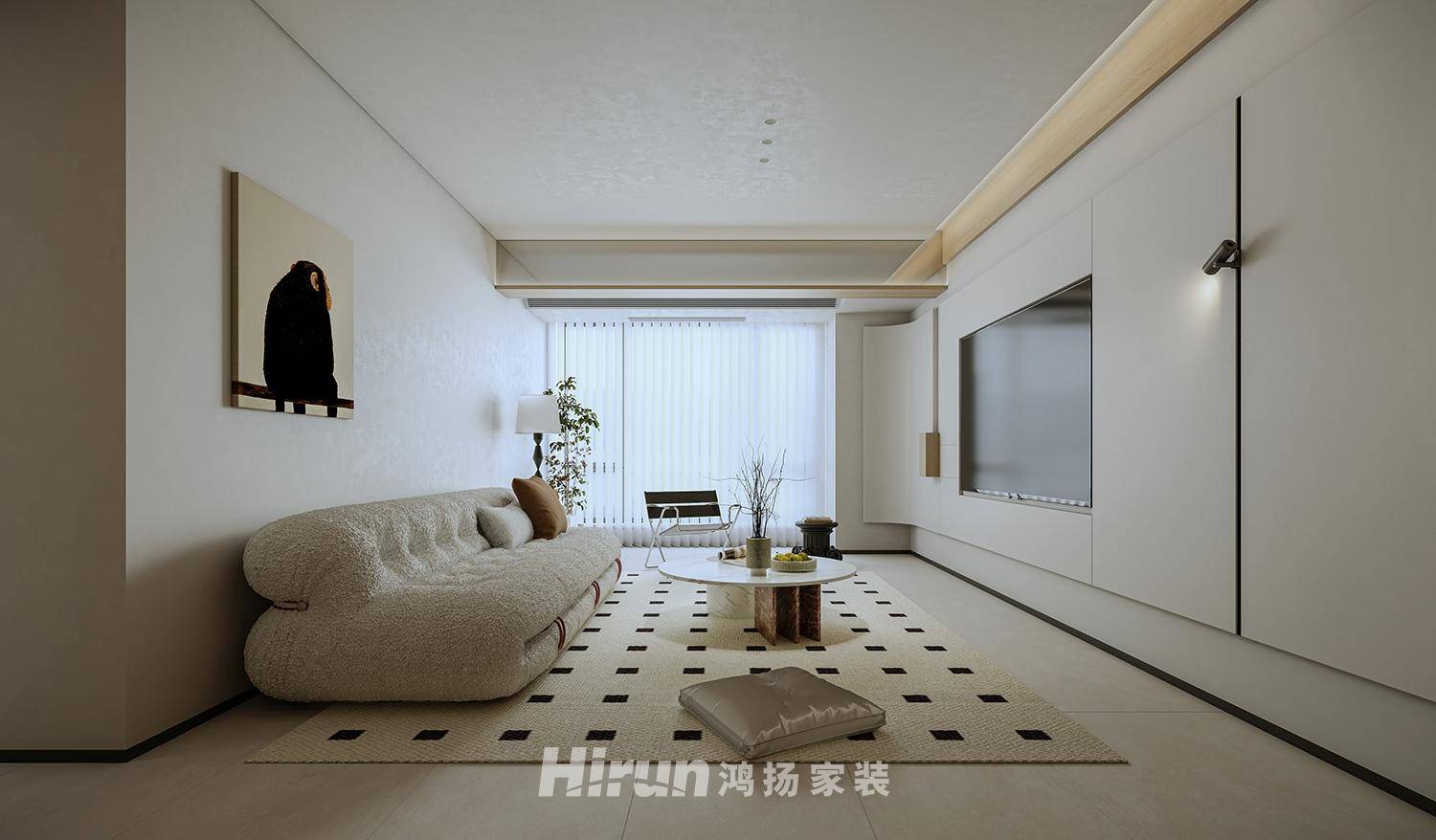 株洲别墅装修公司排名:鸿扬家装——个性化定制,专业服务保障_搜狐网