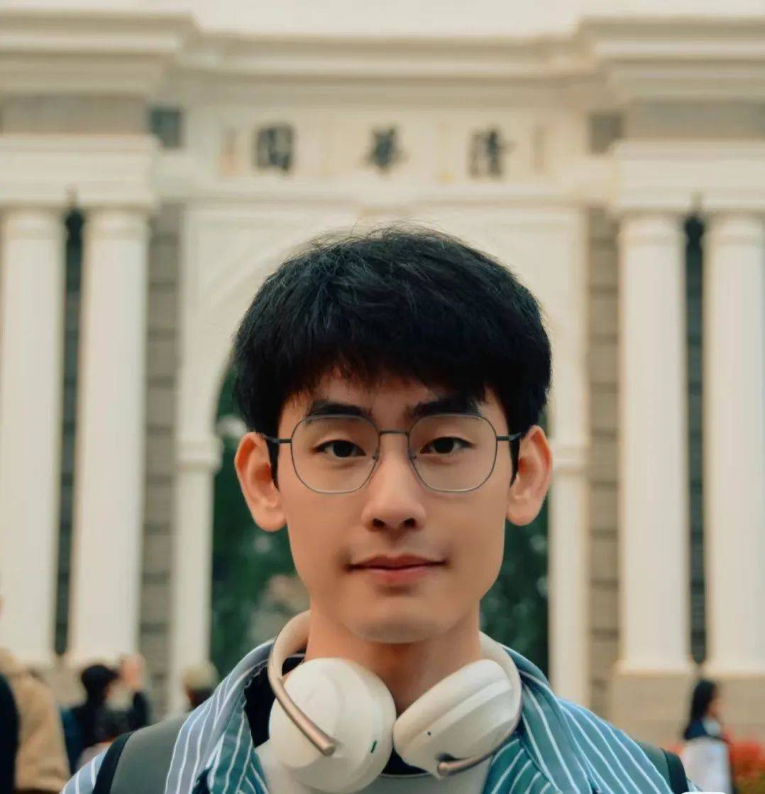 黄凯_时候_妈妈