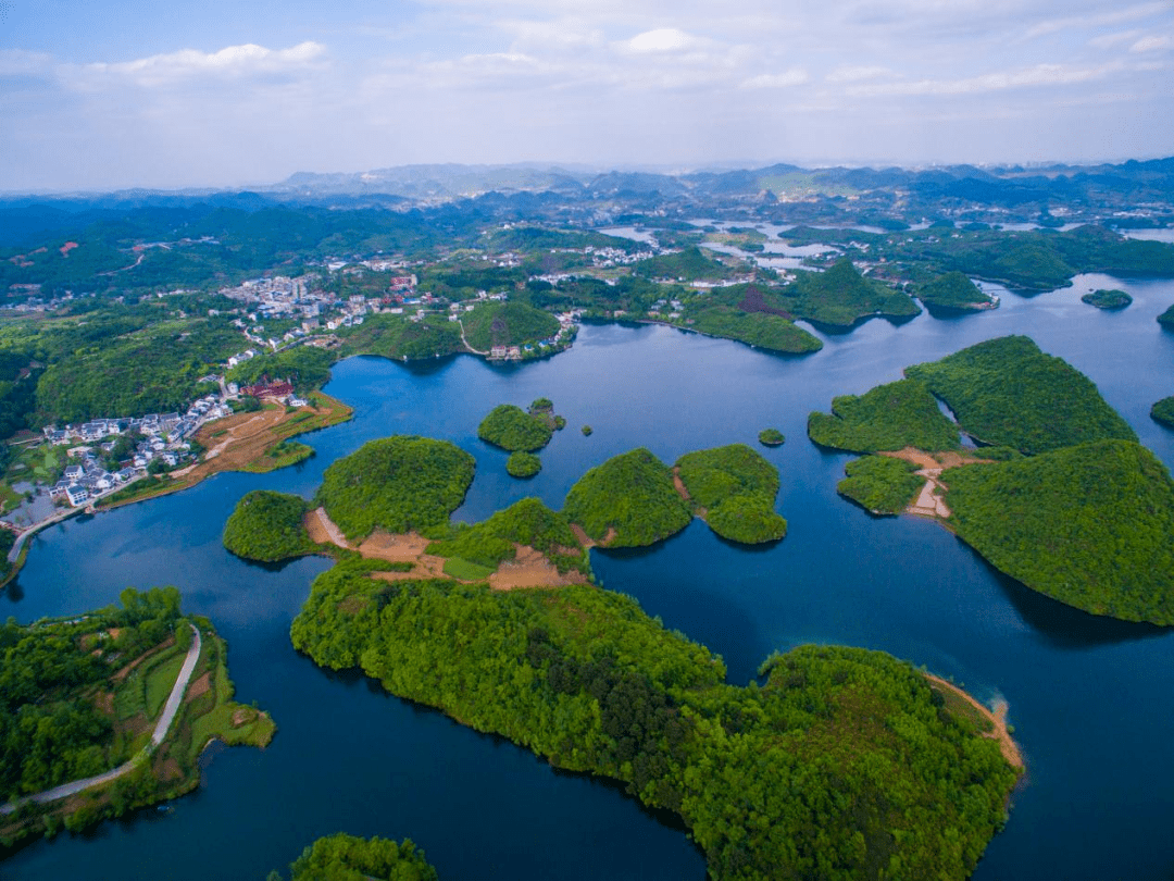 6710月份贵阳饮用水水源地水质100%达标_监测_水库_项目