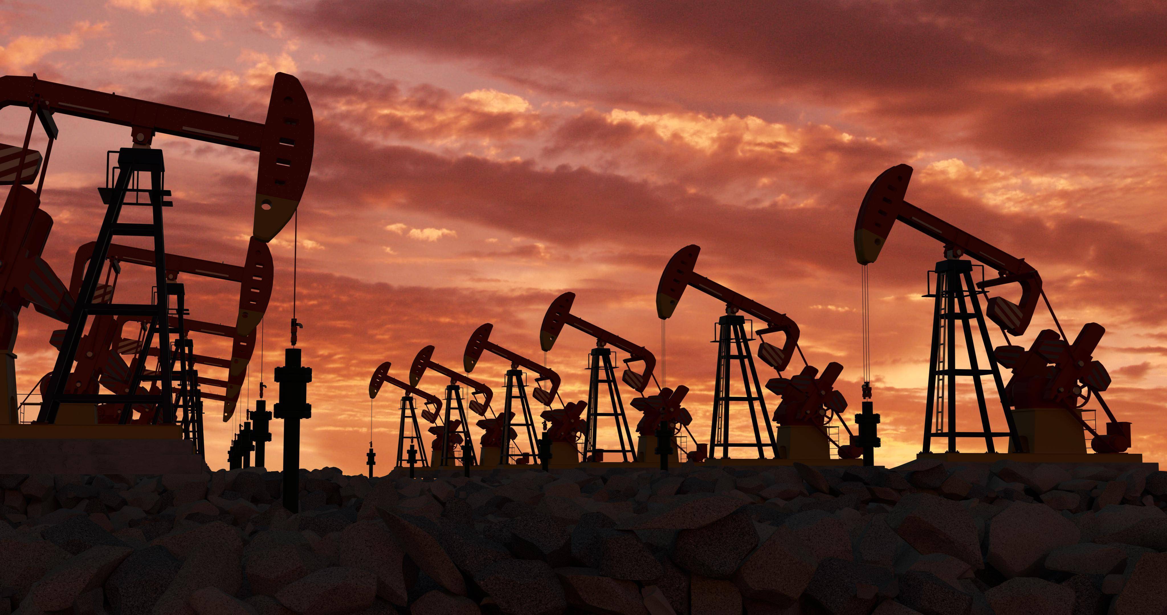 被误解的石油富国——文莱_搜狐汽车_搜狐网