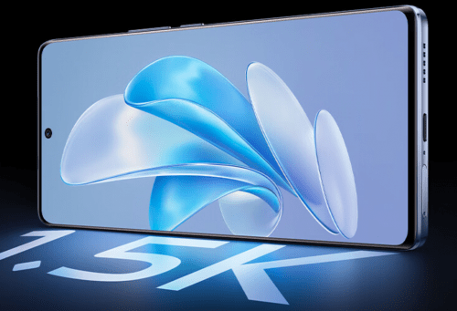 从开拓者到引领者 京东方柔性显示技术助力产业发展_屏幕_用户_应用