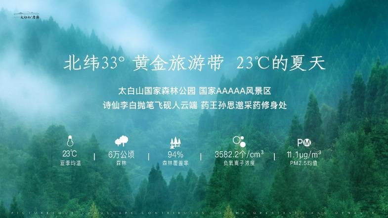 太白山唐镇太白山唐镇户型图地址太白山唐镇售楼部电话营销中心