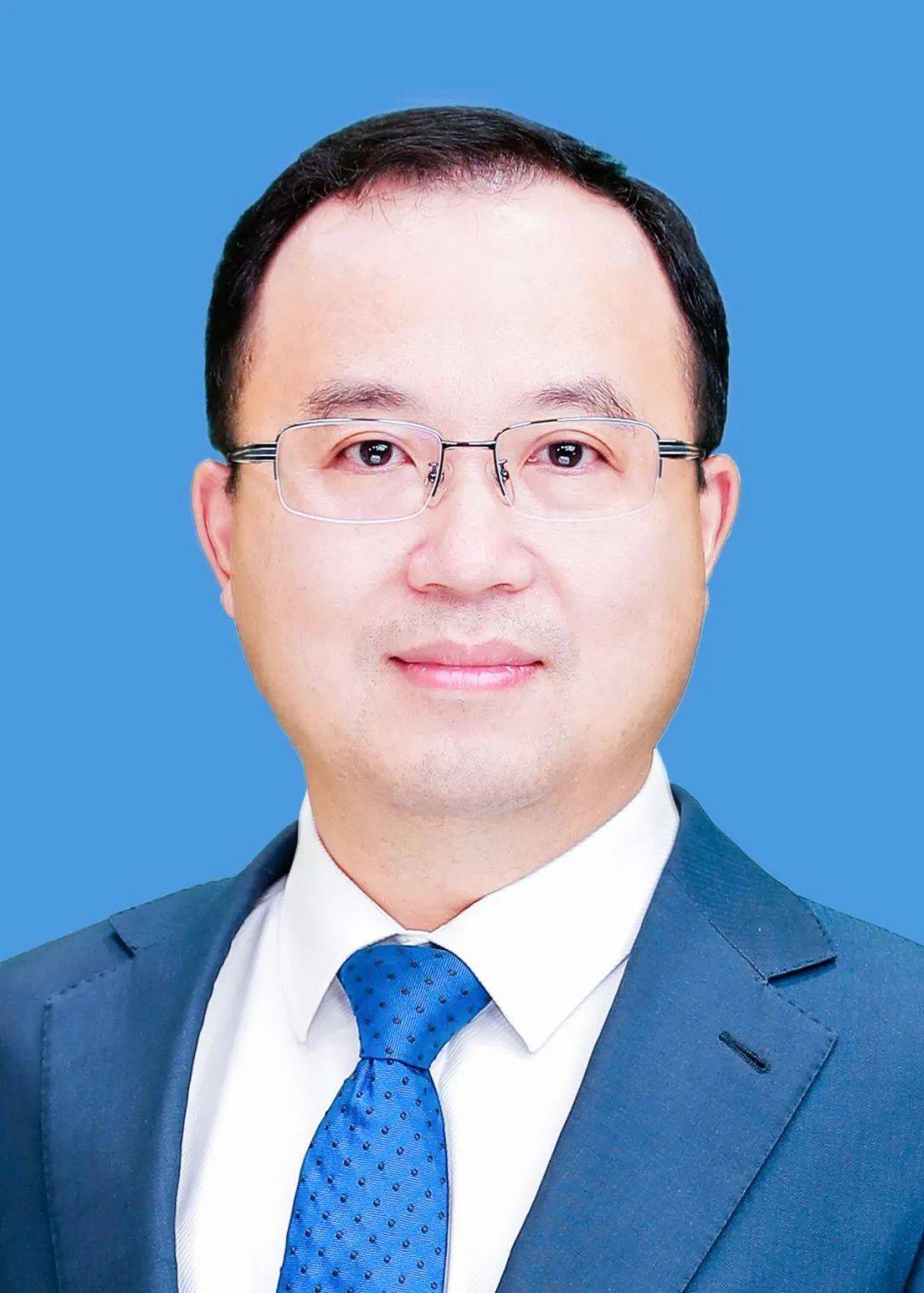 林维:让优秀公诉人的培养以点带面,全面开花_法治_全国_司法