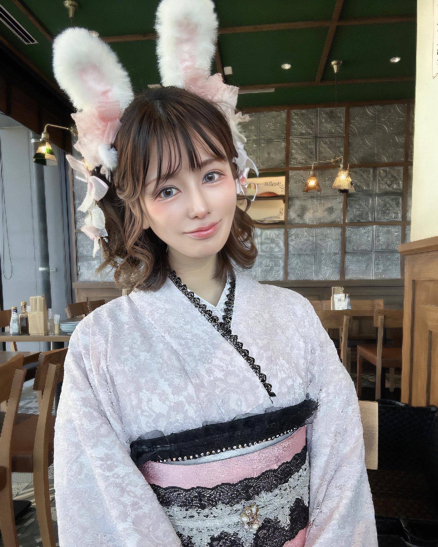 日本爆红《美女健身教练akiko》超s曲线堪称最佳教材!_身材_指导_按摩