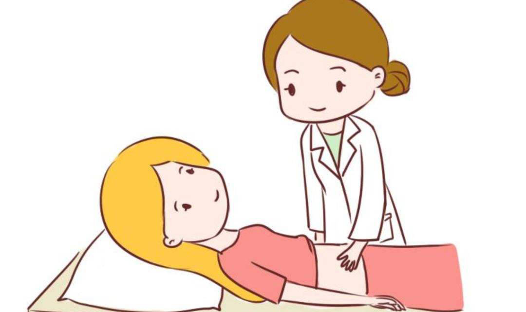 产后需要做哪些私密修复?上海衡山虹妇幼医院