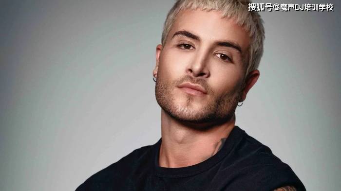 2023年世界百大djs排行榜_新人_华人_亚裔