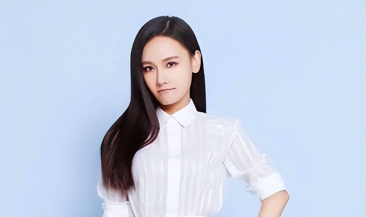 老实人任重竟甘做接盘侠,迎娶内娱第一女海王!_孙骁骁_恋情_爱情