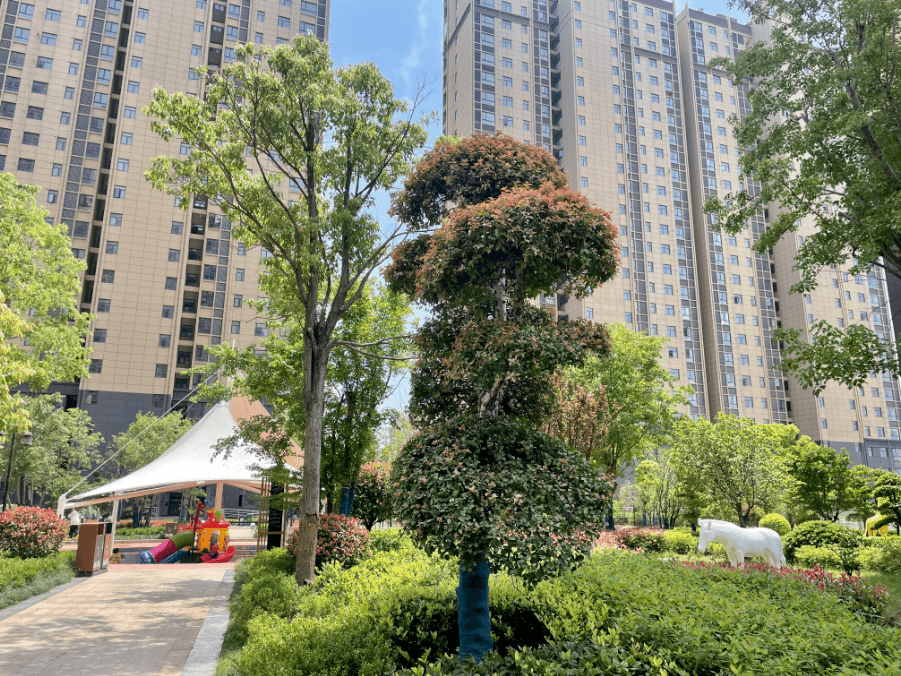 【售楼部】孝感大悟西岳鑫城售楼处电话-售楼处位置-全新房源价格!