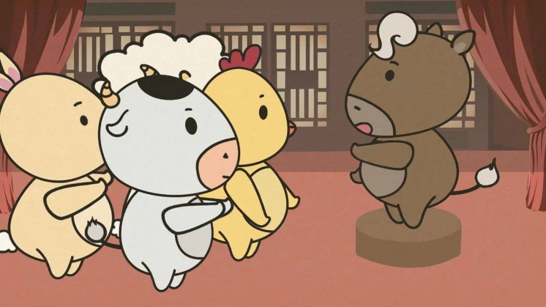 这样是会败坏你在对方心目中的形象的,好感度也直线下降.