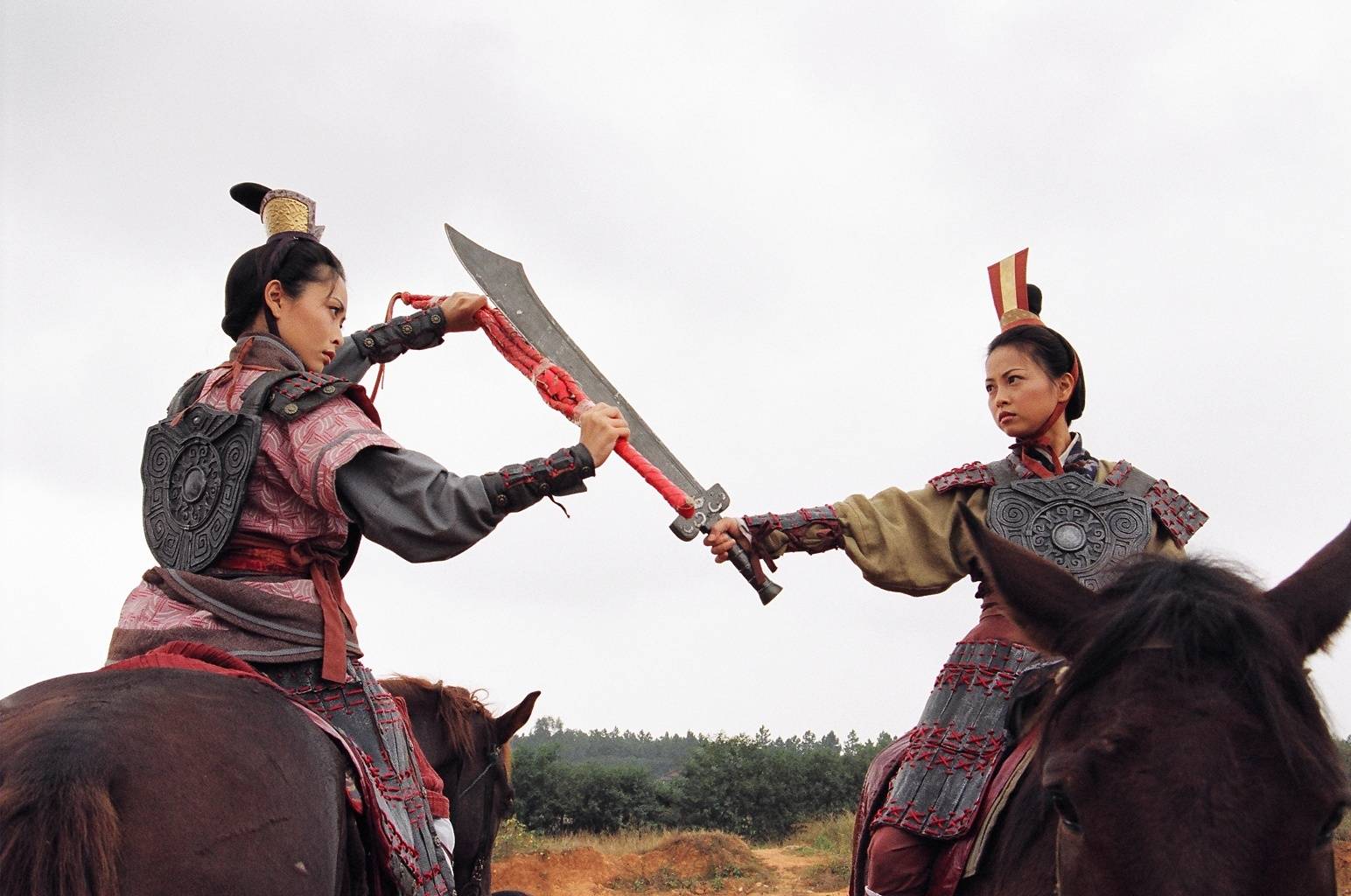 建宁公主刘玉翠定居广州,爱跳广场舞却无人识,笑称爱上内地生活_香港