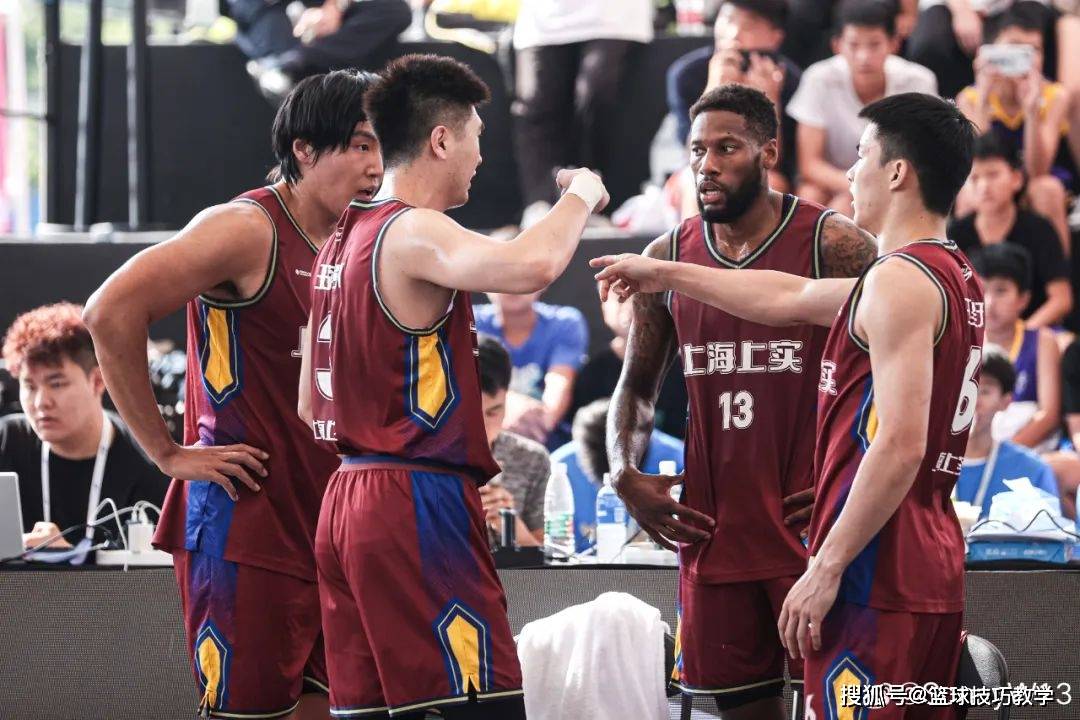 球队,今年夏季休赛期,在本就拥有刘恒驿,郑毅等奥运班底球员的情况下