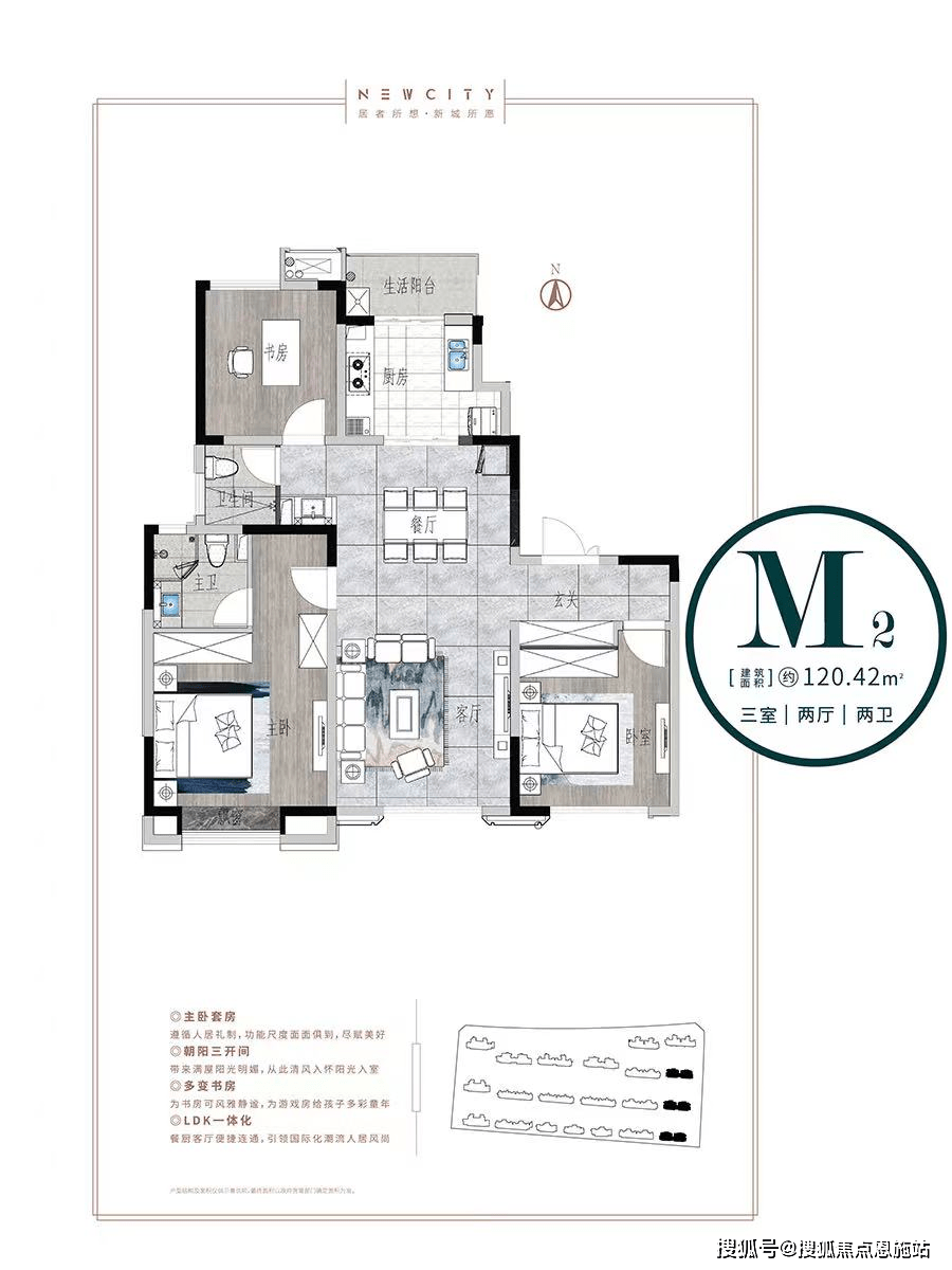 淮安新城睿園-首頁網站-淮安新城睿園-售樓處-淮安新城睿園-最新動態