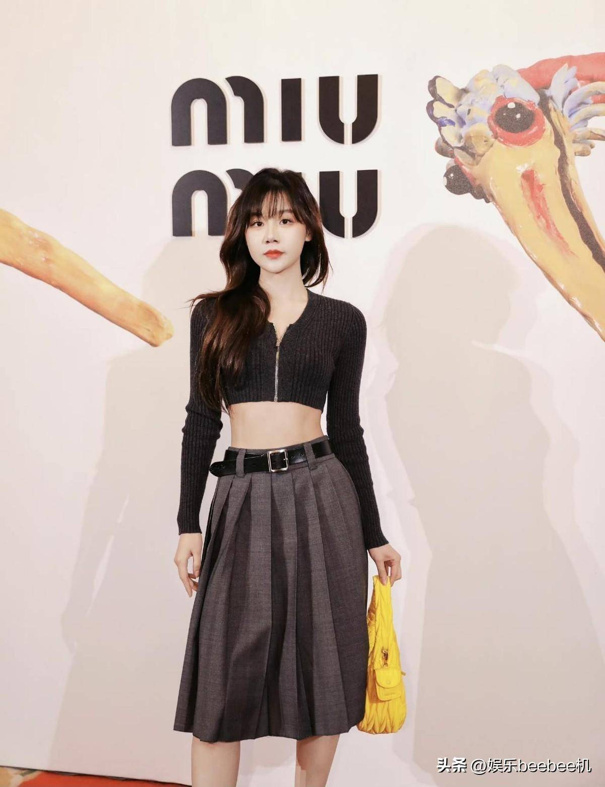 徐妍_账号_视频