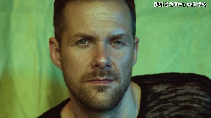 62kura63swedish house mafia64dubdogz65deadmau566mike williams67