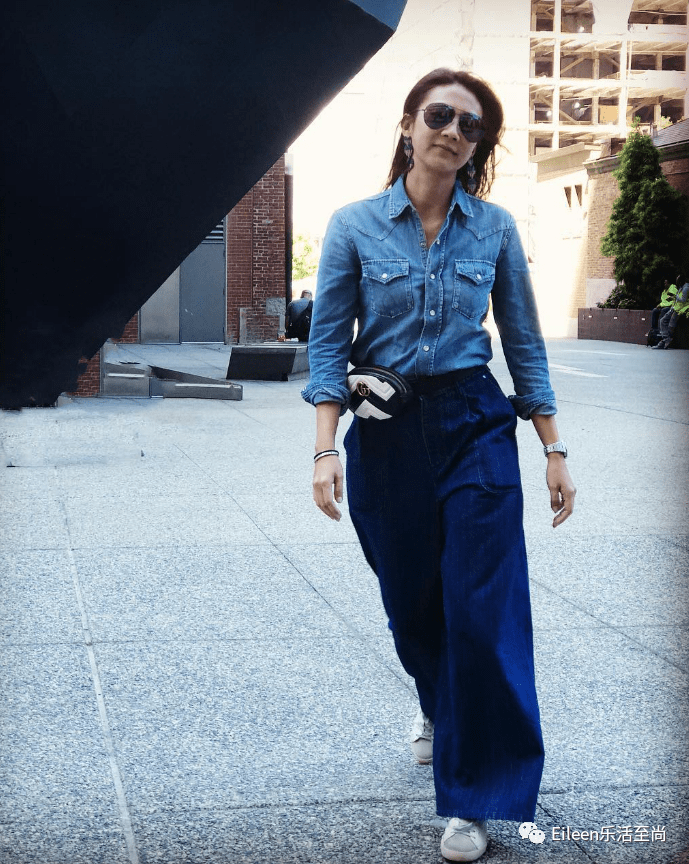 林丽颖_徐子淇_许家