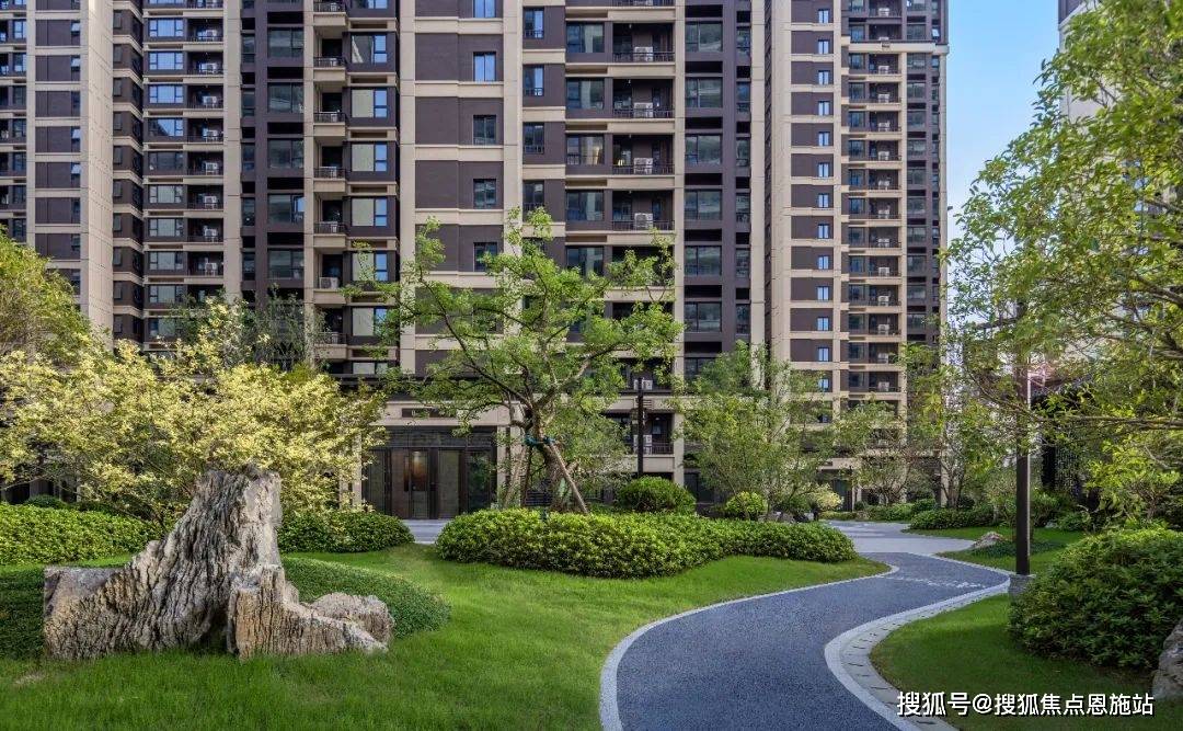 建发水利天玺湾雅苑_售楼处-淮安建发水利天玺湾雅苑-首页网站-楼盘