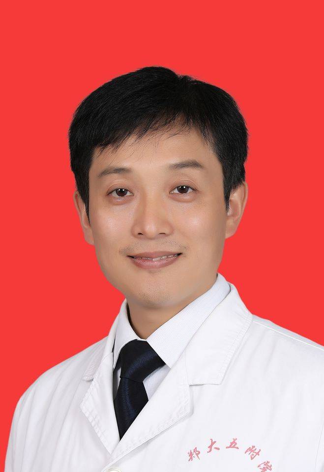 陈艳军,科主任,医学博士,主任医师,硕士生导师擅长肝胆胰腺专业各种