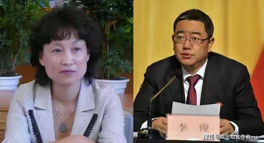 贺雪梅_李俊_调查