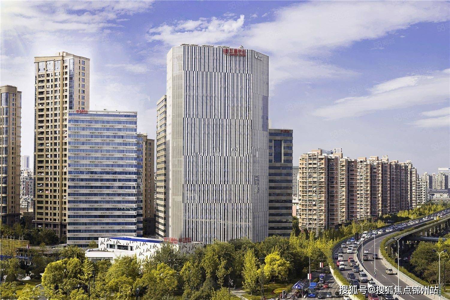 万通中心d座_北京万通中心咨询电话_万通中心d座简介/周边配套/租赁