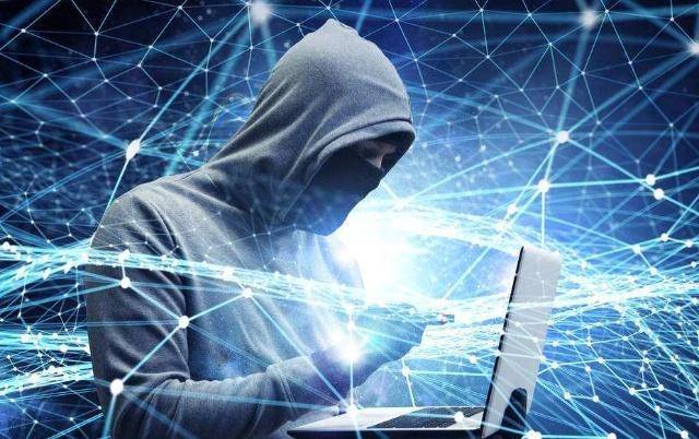 一条朋友圈让博士生被间谍盯上了:如何避免成为境外间谍的目标_社交