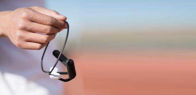 开放式耳机怎么样？目前最好的开放式蓝牙耳机推荐