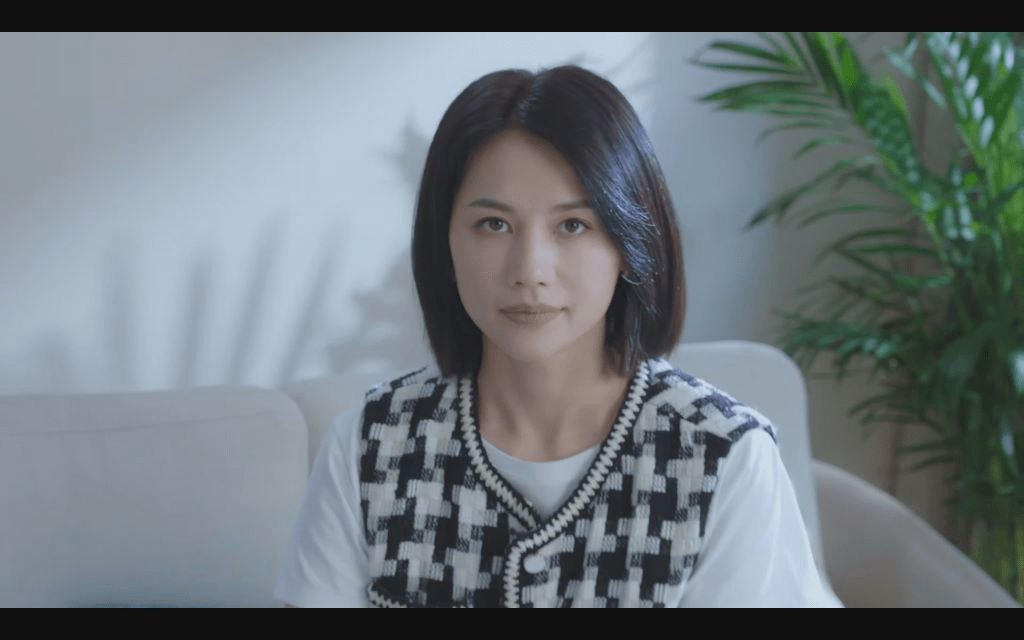 《完蛋我被美女包围了》钟甄篇所有结局攻略_游戏_互动_虚拟