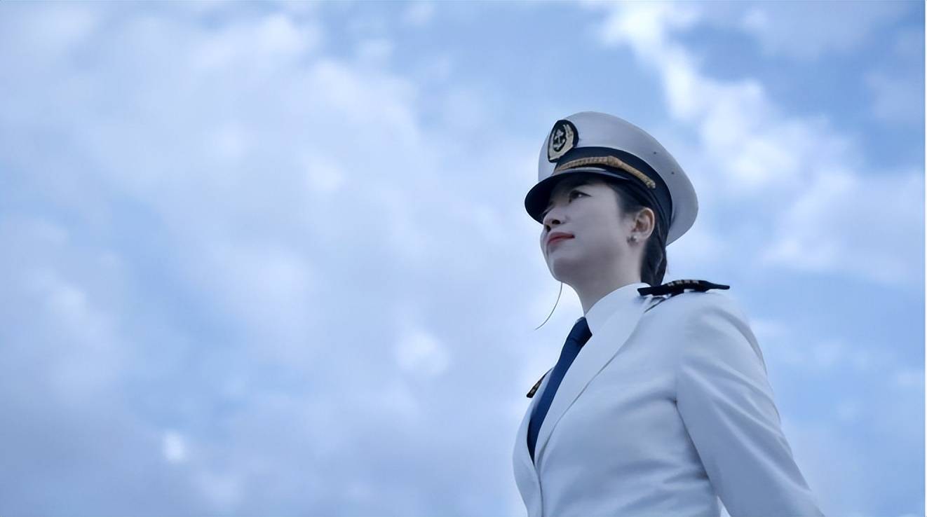 白响恩就是其中一位.202