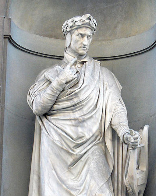 但丁仅20个字的语录,却道出了人生最大的悲哀!_房子_愿望_现实