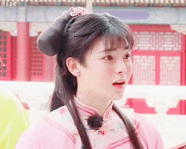 10位男扮女装的男明星,有的比女人还要美,这让女同胞情何以堪