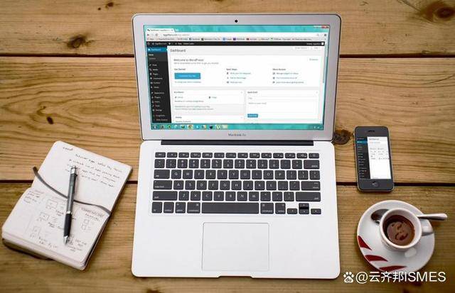 马鞍山软文营销丨企业活动报告的新闻稿通讯稿要怎么写？