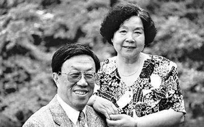 爱情的模样:婚礼只有一碗面,婚后相守60年,临死前:心甘情愿_王蒙_崔