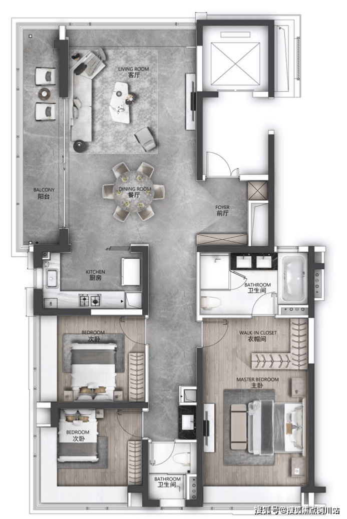 武汉华润瑞府售楼处-武汉(华润瑞府)首页丨武汉华润瑞府欢迎您楼盘