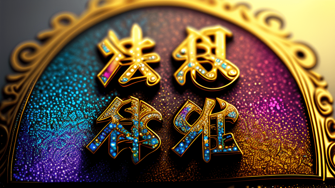 原创            抚养费都包含什么？离婚协议中这些内容务必写清楚！避免纠纷
