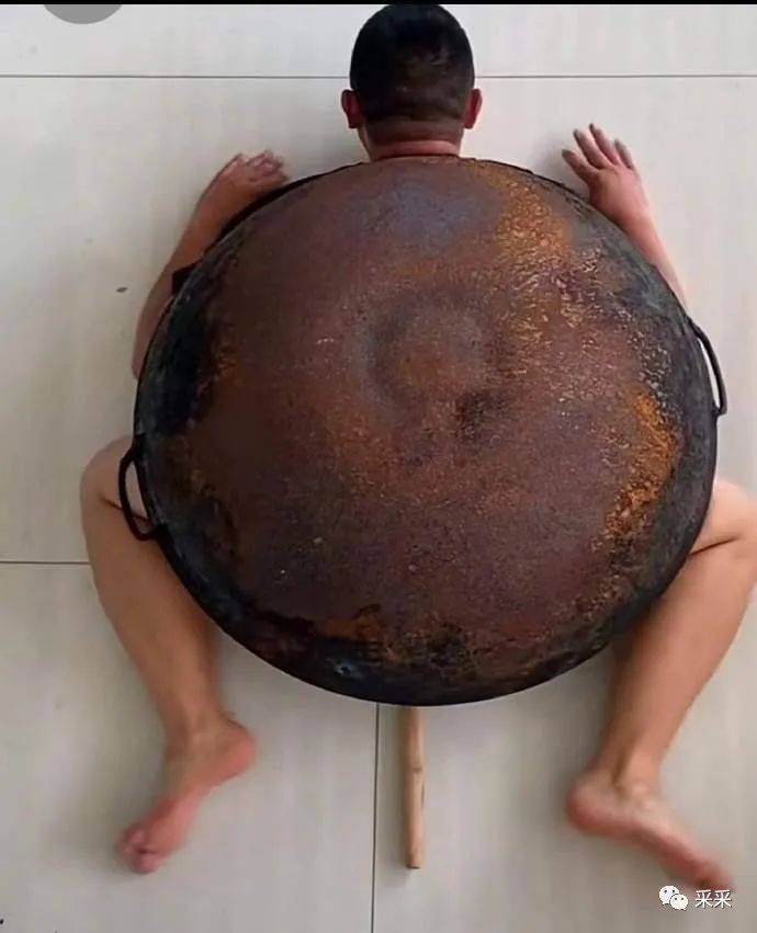 给好莱坞一个降维打击哈哈哈~ | 搞笑囧图_什么_答案_在线