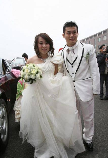 从"一夜爆红"到"销声匿迹","丫蛋"吕品到底哪一步走错了?