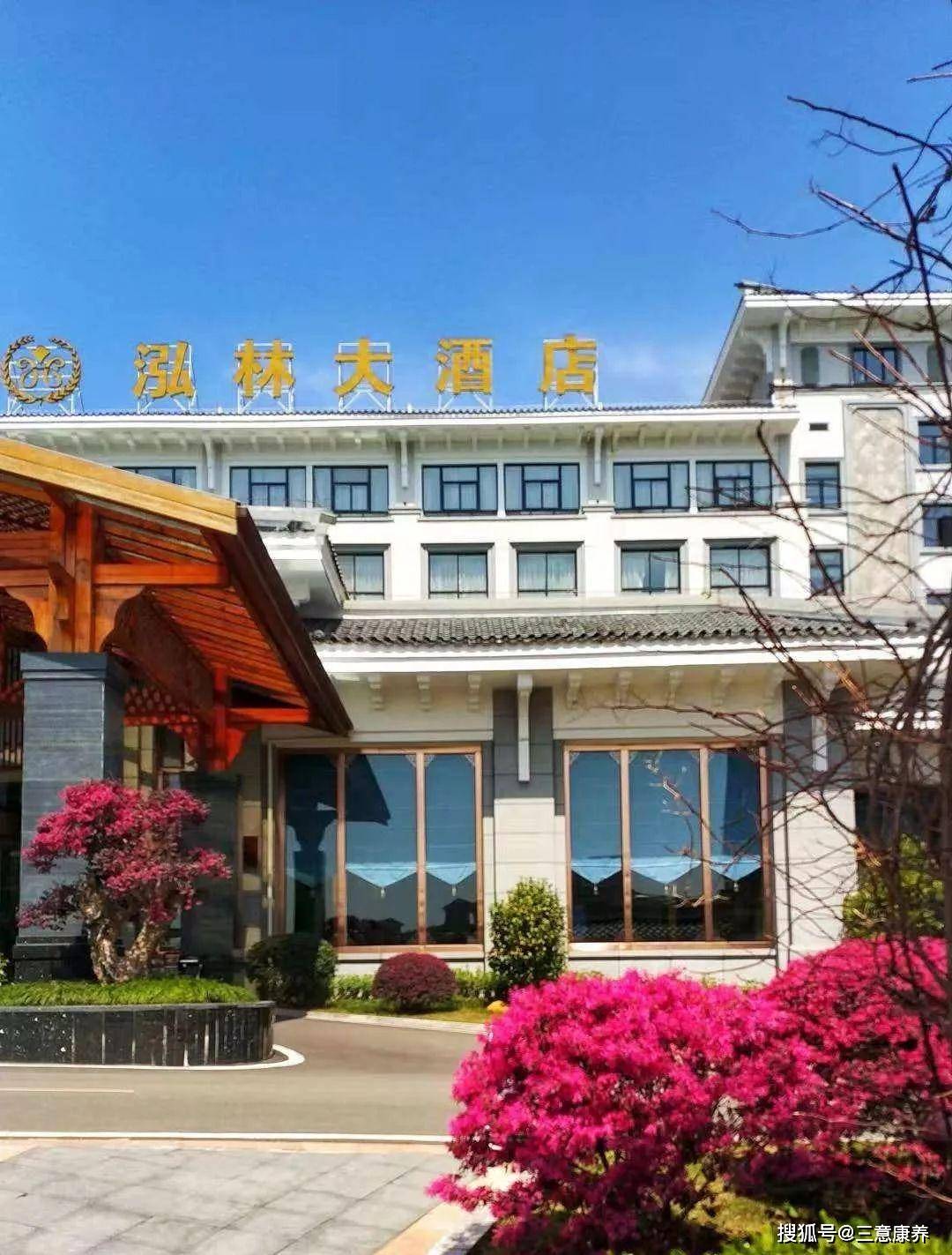 武夷山景区基地,237元/天起包吃住,玩遍武夷山_奇峰_旅游_山水