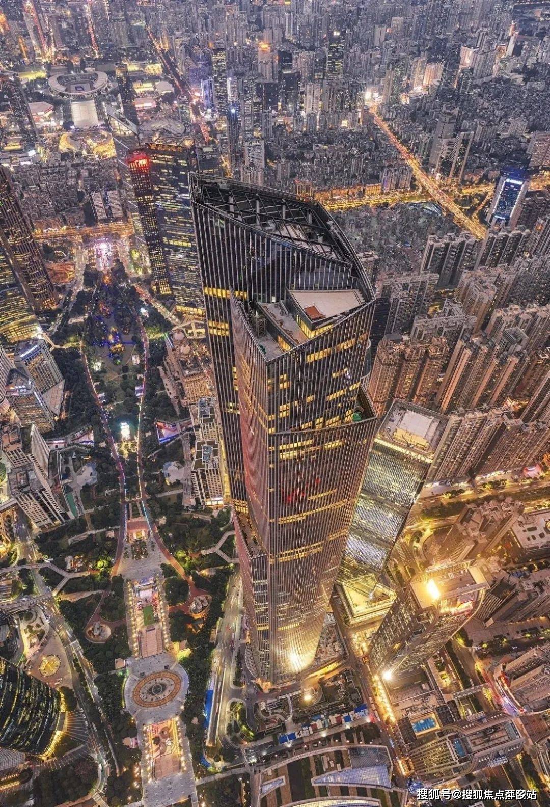 嘉裕中心j公馆-广州(嘉裕中心j公馆)欢迎您-楼盘网站-房价-户型-小区