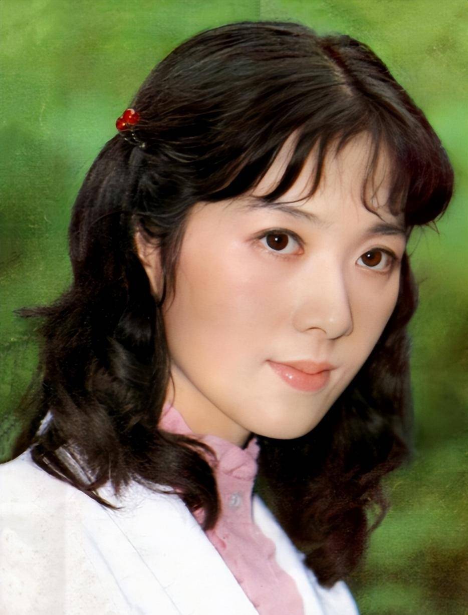 "傲慢"的张铁林终于为自己的"傲慢"付出了代价_宫雪_侯俊杰_女孩子