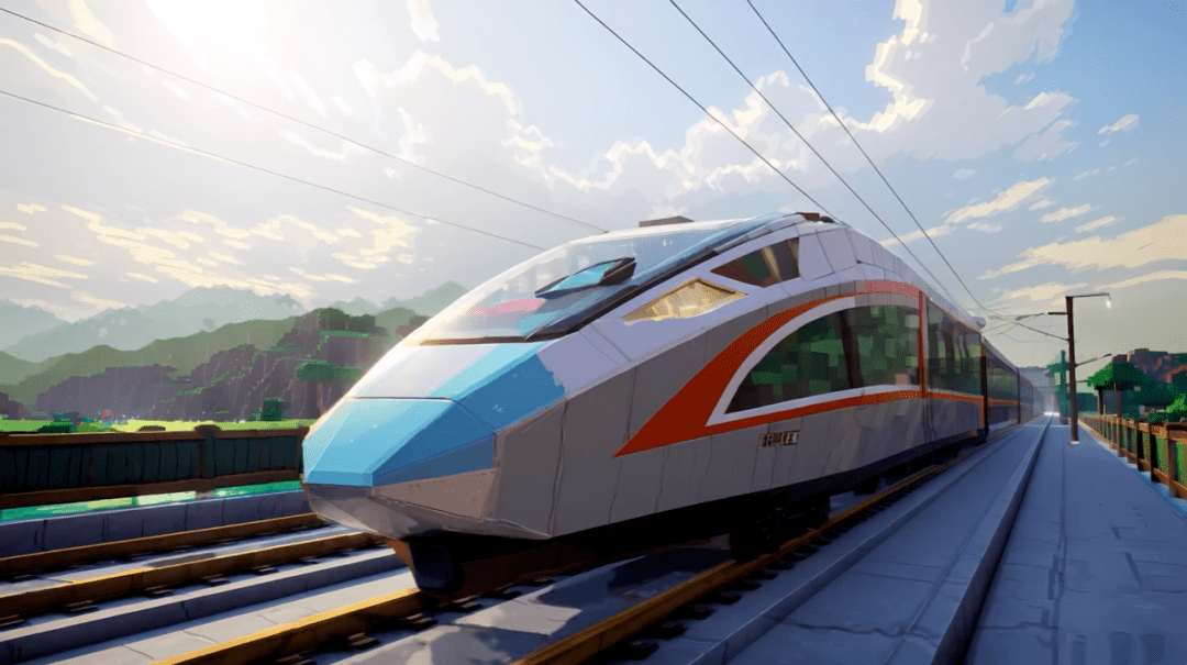 今年wise大会的"aigc"含量有多高?超有料揭秘提前看_技术_虚拟_应用