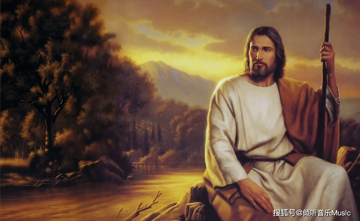 基督教起源于公元1世纪的巴勒斯坦和小亚细亚的犹太人团体中,由拿撒勒