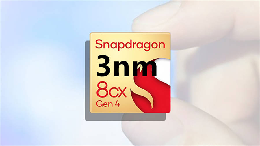 +6个nuvia phoenix m核心的全新双集群八核心cpu架构,以及oryon 定制内核以及