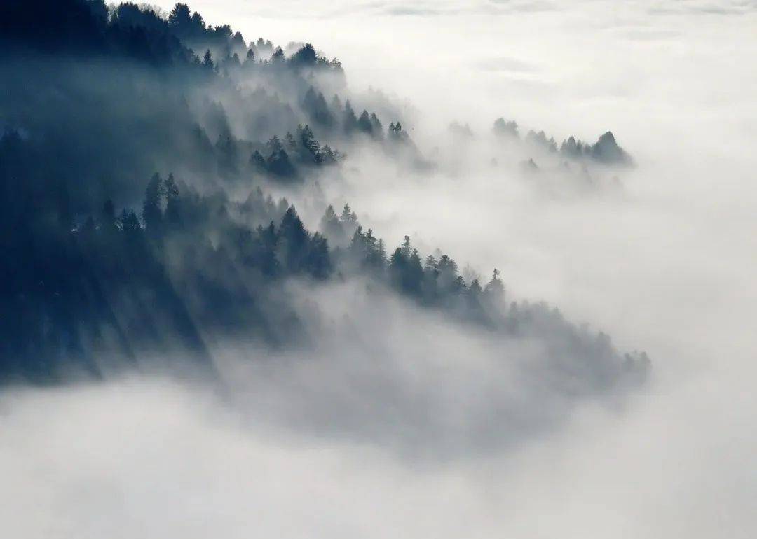 獨自莫憑欄,無限江山,別時容易見時難.