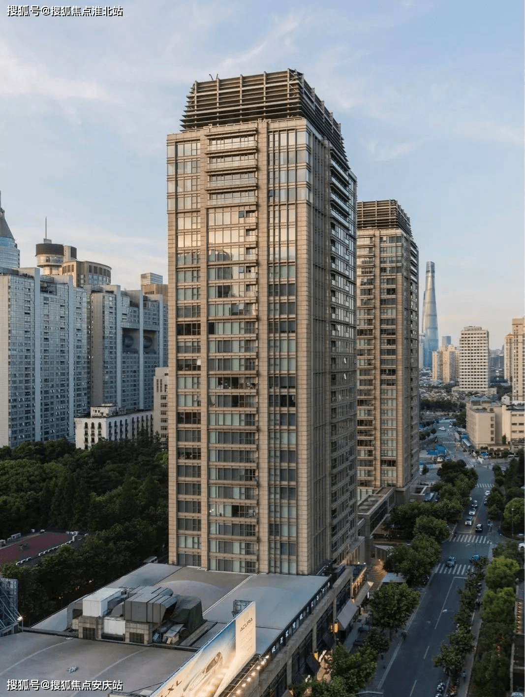 新天地一品苑售楼处(欢迎您)上海新天地一品苑售楼处电话—售楼处